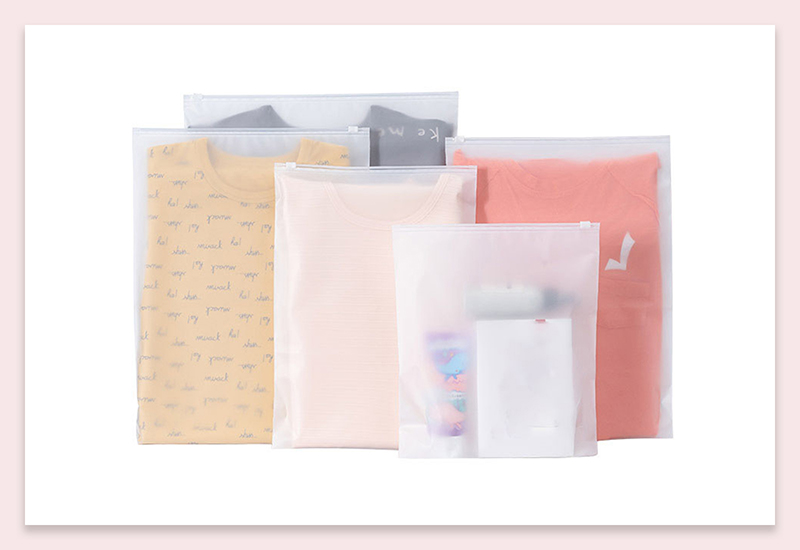 sacchetti di plastica (8)