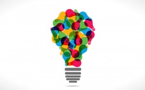 సృజనాత్మక రూపకల్పన