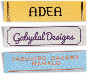 左侧图片 02 కోసం రంగు వర్ణపటాన్ని అన్వేషించండి