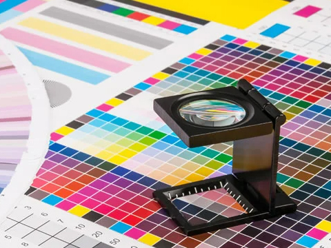 ప్రారంభించండి 小0图片