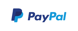 partneris_paypal