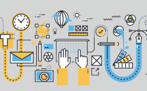 కఠినమైన ఉత్పత్తి నిర్వహణ