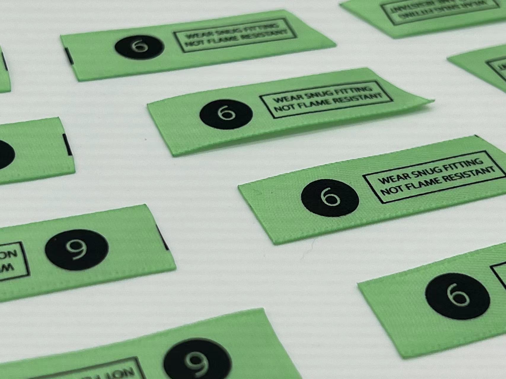 Sustainable Packaging