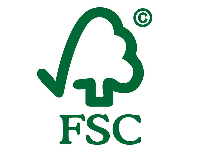 FSC