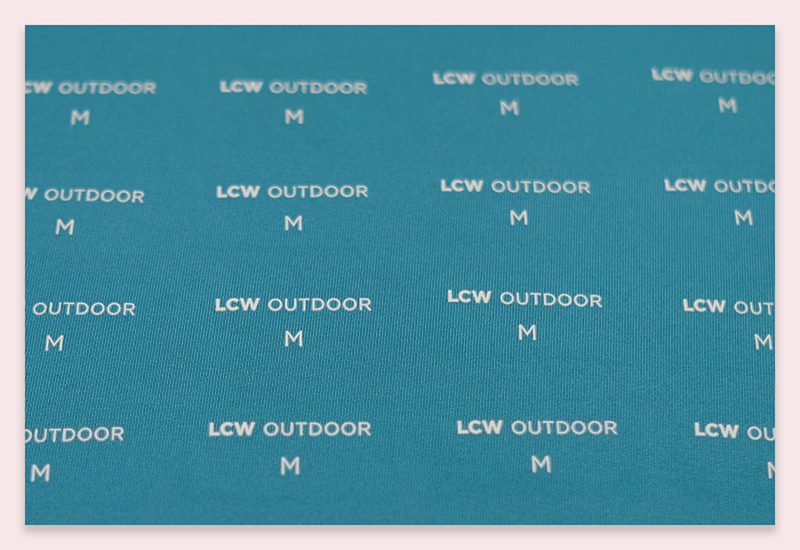 Heat Transfer Labels (7)