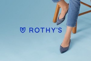 Rothy's