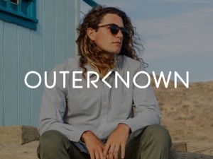 outknown